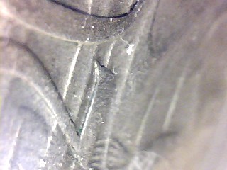 1974-20c-With-Different-Number-2